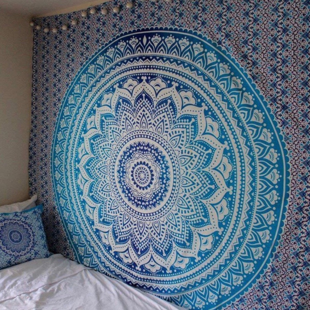 Tapestry